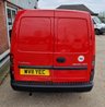 USED 2011 11 VAUXHALL COMBO 1.3 CDTi 1700 16v Panel Van 3dr Diesel Manual (134 g/km, 69 bhp) 12 MONTH MOT