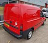 USED 2011 11 VAUXHALL COMBO 1.3 CDTi 1700 16v Panel Van 3dr Diesel Manual (134 g/km, 69 bhp) 12 MONTH MOT