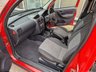 USED 2011 11 VAUXHALL COMBO 1.3 CDTi 1700 16v Panel Van 3dr Diesel Manual (134 g/km, 69 bhp) 12 MONTH MOT