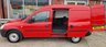 USED 2011 11 VAUXHALL COMBO 1.3 CDTi 1700 16v Panel Van 3dr Diesel Manual (134 g/km, 69 bhp) 12 MONTH MOT