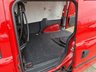 USED 2011 11 VAUXHALL COMBO 1.3 CDTi 1700 16v Panel Van 3dr Diesel Manual (134 g/km, 69 bhp) 12 MONTH MOT