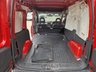 USED 2011 11 VAUXHALL COMBO 1.3 CDTi 1700 16v Panel Van 3dr Diesel Manual (134 g/km, 69 bhp) 12 MONTH MOT