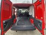 USED 2011 11 VAUXHALL COMBO 1.3 CDTi 1700 16v Panel Van 3dr Diesel Manual (134 g/km, 69 bhp) 12 MONTH MOT