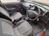 USED 2011 11 VAUXHALL COMBO 1.3 CDTi 1700 16v Panel Van 3dr Diesel Manual (134 g/km, 69 bhp) 12 MONTH MOT