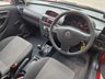 USED 2011 11 VAUXHALL COMBO 1.3 CDTi 1700 16v Panel Van 3dr Diesel Manual (134 g/km, 69 bhp) 12 MONTH MOT