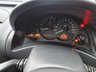 USED 2011 11 VAUXHALL COMBO 1.3 CDTi 1700 16v Panel Van 3dr Diesel Manual (134 g/km, 69 bhp) 12 MONTH MOT