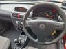 USED 2011 11 VAUXHALL COMBO 1.3 CDTi 1700 16v Panel Van 3dr Diesel Manual (134 g/km, 69 bhp) 12 MONTH MOT