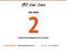 USED 2013 63 VOLKSWAGEN GOLF 2.0 TDI BlueMotion Tech GTD Hatchback 5dr Diesel Manual Euro 6 (s/s) (184 ps) 6Month Warranty Service History MOT