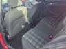 USED 2013 63 VOLKSWAGEN GOLF 2.0 TDI BlueMotion Tech GTD Hatchback 5dr Diesel Manual Euro 6 (s/s) (184 ps) 6Month Warranty Service History MOT