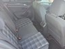 USED 2013 63 VOLKSWAGEN GOLF 2.0 TDI BlueMotion Tech GTD Hatchback 5dr Diesel Manual Euro 6 (s/s) (184 ps) 6Month Warranty Service History MOT