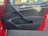 USED 2013 63 VOLKSWAGEN GOLF 2.0 TDI BlueMotion Tech GTD Hatchback 5dr Diesel Manual Euro 6 (s/s) (184 ps) 6Month Warranty Service History MOT