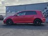 USED 2013 63 VOLKSWAGEN GOLF 2.0 TDI BlueMotion Tech GTD Hatchback 5dr Diesel Manual Euro 6 (s/s) (184 ps) 6Month Warranty Service History MOT