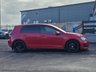 USED 2013 63 VOLKSWAGEN GOLF 2.0 TDI BlueMotion Tech GTD Hatchback 5dr Diesel Manual Euro 6 (s/s) (184 ps) 6Month Warranty Service History MOT