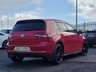 USED 2013 63 VOLKSWAGEN GOLF 2.0 TDI BlueMotion Tech GTD Hatchback 5dr Diesel Manual Euro 6 (s/s) (184 ps) 6Month Warranty Service History MOT