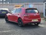 USED 2013 63 VOLKSWAGEN GOLF 2.0 TDI BlueMotion Tech GTD Hatchback 5dr Diesel Manual Euro 6 (s/s) (184 ps) 6Month Warranty Service History MOT