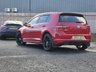 USED 2013 63 VOLKSWAGEN GOLF 2.0 TDI BlueMotion Tech GTD Hatchback 5dr Diesel Manual Euro 6 (s/s) (184 ps) 6Month Warranty Service History MOT