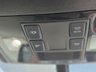 USED 2013 63 VOLKSWAGEN GOLF 2.0 TDI BlueMotion Tech GTD Hatchback 5dr Diesel Manual Euro 6 (s/s) (184 ps) 6Month Warranty Service History MOT