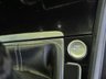 USED 2013 63 VOLKSWAGEN GOLF 2.0 TDI BlueMotion Tech GTD Hatchback 5dr Diesel Manual Euro 6 (s/s) (184 ps) 6Month Warranty Service History MOT