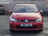 USED 2013 63 VOLKSWAGEN GOLF 2.0 TDI BlueMotion Tech GTD Hatchback 5dr Diesel Manual Euro 6 (s/s) (184 ps) 6Month Warranty Service History MOT