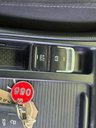 USED 2013 63 VOLKSWAGEN GOLF 2.0 TDI BlueMotion Tech GTD Hatchback 5dr Diesel Manual Euro 6 (s/s) (184 ps) 6Month Warranty Service History MOT