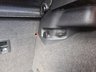 USED 2013 63 VOLKSWAGEN GOLF 2.0 TDI BlueMotion Tech GTD Hatchback 5dr Diesel Manual Euro 6 (s/s) (184 ps) 6Month Warranty Service History MOT