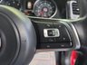 USED 2013 63 VOLKSWAGEN GOLF 2.0 TDI BlueMotion Tech GTD Hatchback 5dr Diesel Manual Euro 6 (s/s) (184 ps) 6Month Warranty Service History MOT