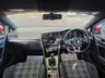 USED 2013 63 VOLKSWAGEN GOLF 2.0 TDI BlueMotion Tech GTD Hatchback 5dr Diesel Manual Euro 6 (s/s) (184 ps) 6Month Warranty Service History MOT