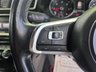 USED 2013 63 VOLKSWAGEN GOLF 2.0 TDI BlueMotion Tech GTD Hatchback 5dr Diesel Manual Euro 6 (s/s) (184 ps) 6Month Warranty Service History MOT