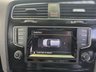 USED 2013 63 VOLKSWAGEN GOLF 2.0 TDI BlueMotion Tech GTD Hatchback 5dr Diesel Manual Euro 6 (s/s) (184 ps) 6Month Warranty Service History MOT