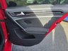 USED 2013 63 VOLKSWAGEN GOLF 2.0 TDI BlueMotion Tech GTD Hatchback 5dr Diesel Manual Euro 6 (s/s) (184 ps) 6Month Warranty Service History MOT