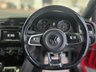 USED 2013 63 VOLKSWAGEN GOLF 2.0 TDI BlueMotion Tech GTD Hatchback 5dr Diesel Manual Euro 6 (s/s) (184 ps) 6Month Warranty Service History MOT