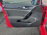 USED 2013 63 VOLKSWAGEN GOLF 2.0 TDI BlueMotion Tech GTD Hatchback 5dr Diesel Manual Euro 6 (s/s) (184 ps) 6Month Warranty Service History MOT
