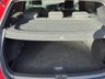 USED 2013 63 VOLKSWAGEN GOLF 2.0 TDI BlueMotion Tech GTD Hatchback 5dr Diesel Manual Euro 6 (s/s) (184 ps) 6Month Warranty Service History MOT