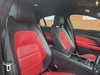 USED 2016 66 JAGUAR XE 2.0 GTDi R-Sport Saloon 4dr Petrol Auto Euro 6 (s/s) (200 ps) 6-Months Warranty included