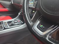 USED 2016 66 JAGUAR XE 2.0 GTDi R-Sport Saloon 4dr Petrol Auto Euro 6 (s/s) (200 ps) 6-Months Warranty included