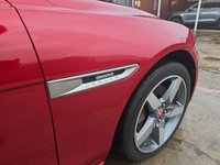 USED 2016 66 JAGUAR XE 2.0 GTDi R-Sport Saloon 4dr Petrol Auto Euro 6 (s/s) (200 ps) 6-Months Warranty included