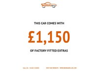 USED 2016 66 JAGUAR XE 2.0 GTDi R-Sport Saloon 4dr Petrol Auto Euro 6 (s/s) (200 ps) 6-Months Warranty included