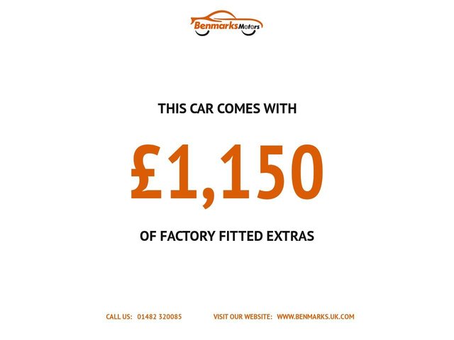 2016 JAGUAR XE - Photo 6