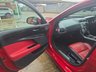 USED 2016 66 JAGUAR XE 2.0 GTDi R-Sport Saloon 4dr Petrol Auto Euro 6 (s/s) (200 ps) 6-Months Warranty included