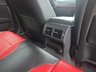 USED 2016 66 JAGUAR XE 2.0 GTDi R-Sport Saloon 4dr Petrol Auto Euro 6 (s/s) (200 ps) 6-Months Warranty included