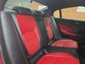 USED 2016 66 JAGUAR XE 2.0 GTDi R-Sport Saloon 4dr Petrol Auto Euro 6 (s/s) (200 ps) 6-Months Warranty included