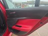 USED 2016 66 JAGUAR XE 2.0 GTDi R-Sport Saloon 4dr Petrol Auto Euro 6 (s/s) (200 ps) 6-Months Warranty included