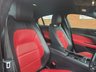 USED 2016 66 JAGUAR XE 2.0 GTDi R-Sport Saloon 4dr Petrol Auto Euro 6 (s/s) (200 ps) 6-Months Warranty included