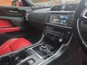 USED 2016 66 JAGUAR XE 2.0 GTDi R-Sport Saloon 4dr Petrol Auto Euro 6 (s/s) (200 ps) 6-Months Warranty included