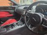 USED 2016 66 JAGUAR XE 2.0 GTDi R-Sport Saloon 4dr Petrol Auto Euro 6 (s/s) (200 ps) 6-Months Warranty included