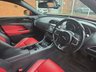 USED 2016 66 JAGUAR XE 2.0 GTDi R-Sport Saloon 4dr Petrol Auto Euro 6 (s/s) (200 ps) 6-Months Warranty included