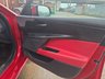 USED 2016 66 JAGUAR XE 2.0 GTDi R-Sport Saloon 4dr Petrol Auto Euro 6 (s/s) (200 ps) 6-Months Warranty included