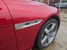 USED 2016 66 JAGUAR XE 2.0 GTDi R-Sport Saloon 4dr Petrol Auto Euro 6 (s/s) (200 ps) 6-Months Warranty included