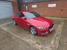 USED 2016 66 JAGUAR XE 2.0 GTDi R-Sport Saloon 4dr Petrol Auto Euro 6 (s/s) (200 ps) 6-Months Warranty included