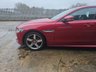 USED 2016 66 JAGUAR XE 2.0 GTDi R-Sport Saloon 4dr Petrol Auto Euro 6 (s/s) (200 ps) 6-Months Warranty included